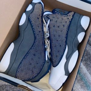 Air Jordan 13 Retro (GS)